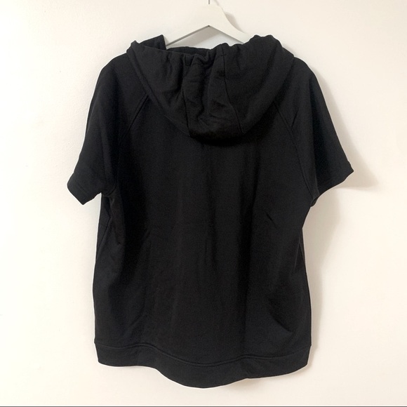 COS zip up jacket - Picture 2 of 3